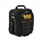 DeWALT TOUGHSYSTEM 2.0 krepšys